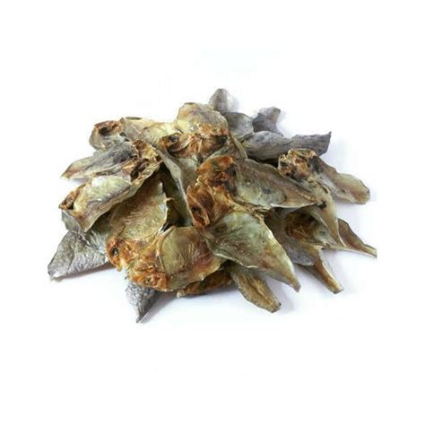 danggit dried fish|Cooking Dried Danggit to Perfection: A Step.